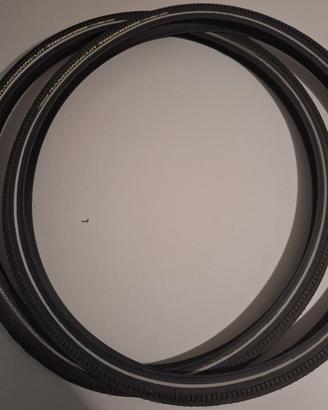 Pneumatici per bici