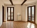 2-locali-a-viterbo