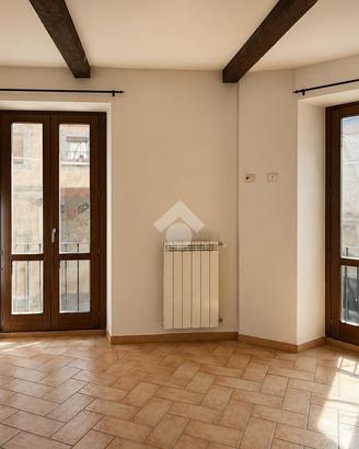 2 LOCALI A VITERBO