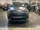 fiat-500x-1-3-t4-150-cv-dct-sport