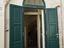 Immagine 23