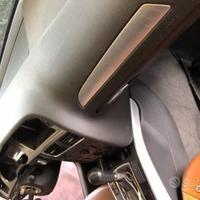 Kit airbag completo audi a4 2010