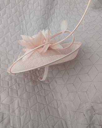 Cappello da donna