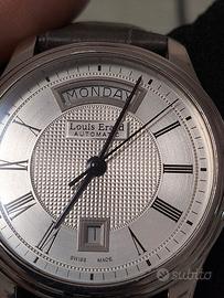 Louris erard automatico  haritage 