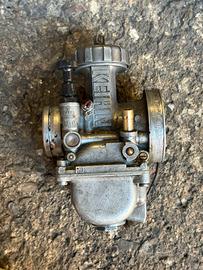 Carburatore keihin 36