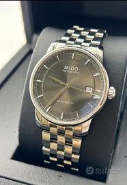 MIDO BARONCELLI  M8600.4.13.1