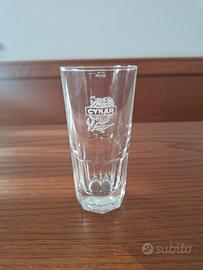 Set 15 bicchieri Cynar