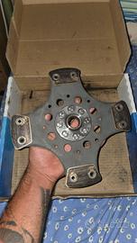 frizione Sachs performance Seat Leon 1.9 tdi 
