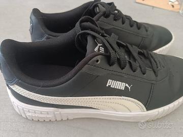 scarpe Puma 37