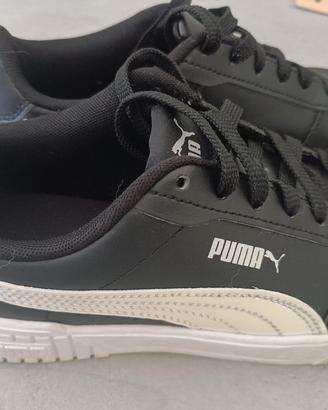 scarpe Puma 37