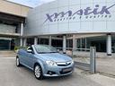 opel-tigra-twintop-1-4-16v-first-edition-ok-neop