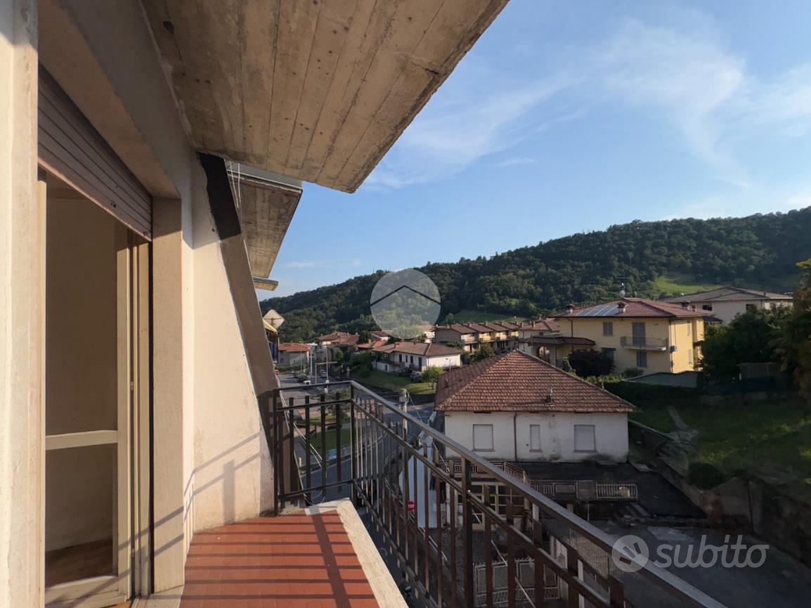 Appartamento – Adrara San Martino, Canzanica - Vista 3