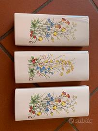 umidificatori  termosifone