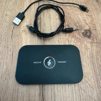 Ricevitore/Trasmettitore Bluetooth