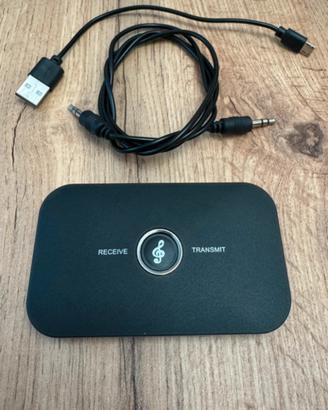 Ricevitore/Trasmettitore Bluetooth