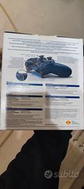 joystick ps4 DualShock 