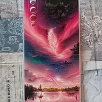 Cover Huawei p20 pro