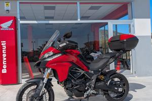 Ducati Multistrada 950 - 2019
