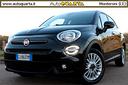 fiat-500x-1-6-mjt-130-cv-pelle-vetri-privacy