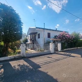 Casa singola