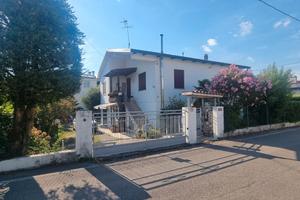 Casa singola