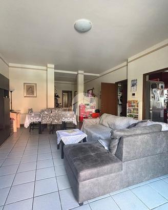 3 LOCALI A BRESCIA