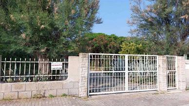 Casa indipendente di 105 m² con più di 5 locali e 