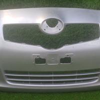 PARAURTI ANTERIORE COMPLETO TOYOTA Yaris Serie (14