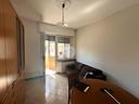 4-locali-a-vigliano-biellese