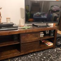 Smart tv Lg 37 pollici