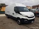 iveco-daily-35s14-furgone-extralungo-garanzia-a