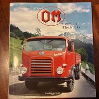 OM I Camion - The Truck