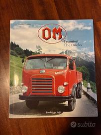 OM I Camion - The Truck