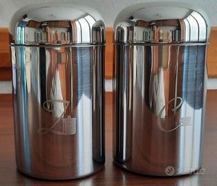 BARATTOLO CAFFÈ E ZUCCHERO AMC