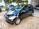 mercedes-benz-a-160-blueefficiency-special-edition