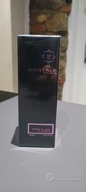 Profumo Montale Rose Elixir 👸