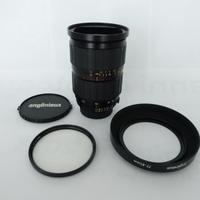 Angenieux zoom 28 - 70 F 2.6 Autofocus per  Nikon