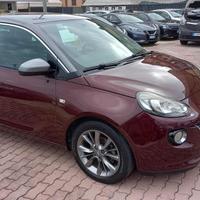 OPEL Adam 1.4 87 CV GPL Tech Jam
