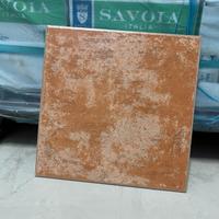 Piastrelle 30x30 (42,5 mq)