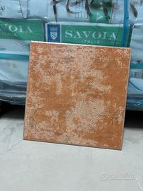 Piastrelle 30x30 (42,5 mq)