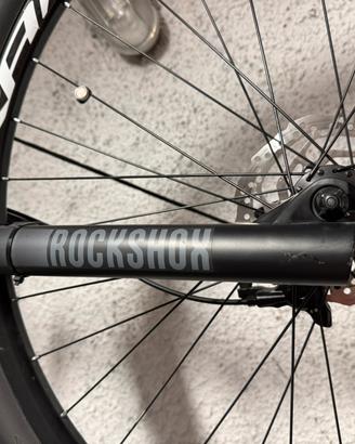 Mtb bottecchia