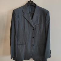 Giacca uomo Canali 54