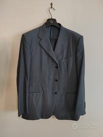 Giacca uomo Canali 54