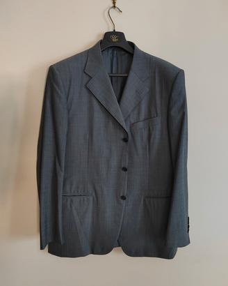 Giacca uomo Canali 54