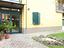 Immagine 14
