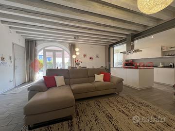 Appartamento Bovolone [Cod. rif 3343413VRG]