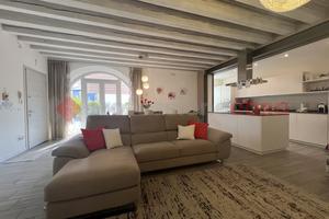 Appartamento Bovolone [Cod. rif 3343413VRG]