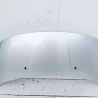 7901Q8 COFANO ANTERIORE PEUGEOT 3008 (0U) 1.6 HDI 