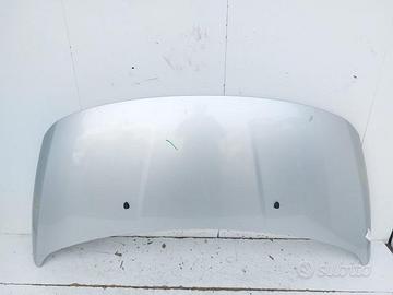 7901Q8 COFANO ANTERIORE PEUGEOT 3008 (0U) 1.6 HDI 