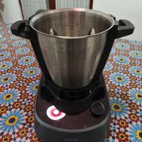 Cecotec Mambo 10090 - Robot da Cucina Multifunzion